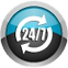 vmvault 99999 uptime