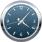 vmvault 99999 uptime