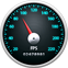 vmvault 99999 uptime
