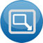 vmvault 99999 uptime