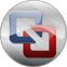vmvault 99999 uptime