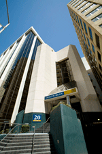 brisbane location vmvault