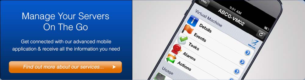 vmvault_01a_main-image vmvault_01a_main-image