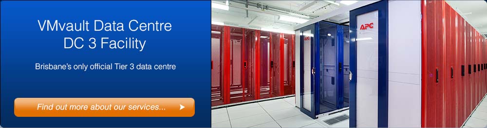 vmvault_02a_main-image vmvault_02a_main-image