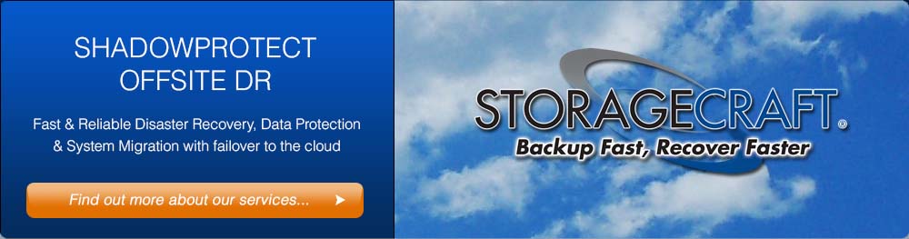 vmvault_03a_main-image vmvault_03a_main-image