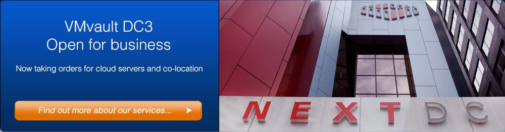 vmvault_04a_main-image vmvault_04a_main-image