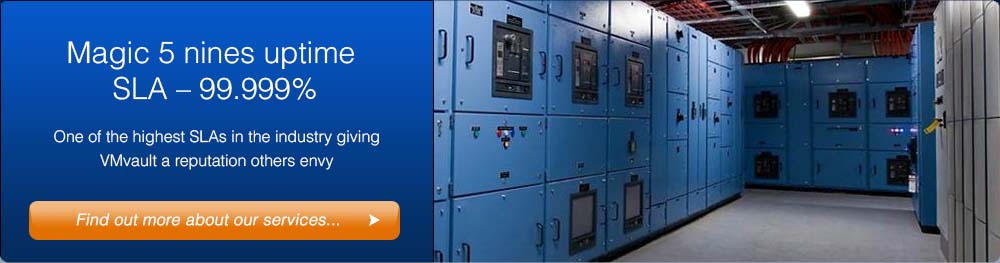 vmvault_05a_main-image vmvault_05a_main-image