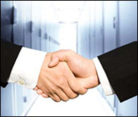 vmvault channel-partners homepage